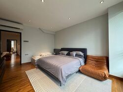 Frankel Estate (D15), Terrace #555938021